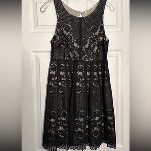 NWT Free People Dress